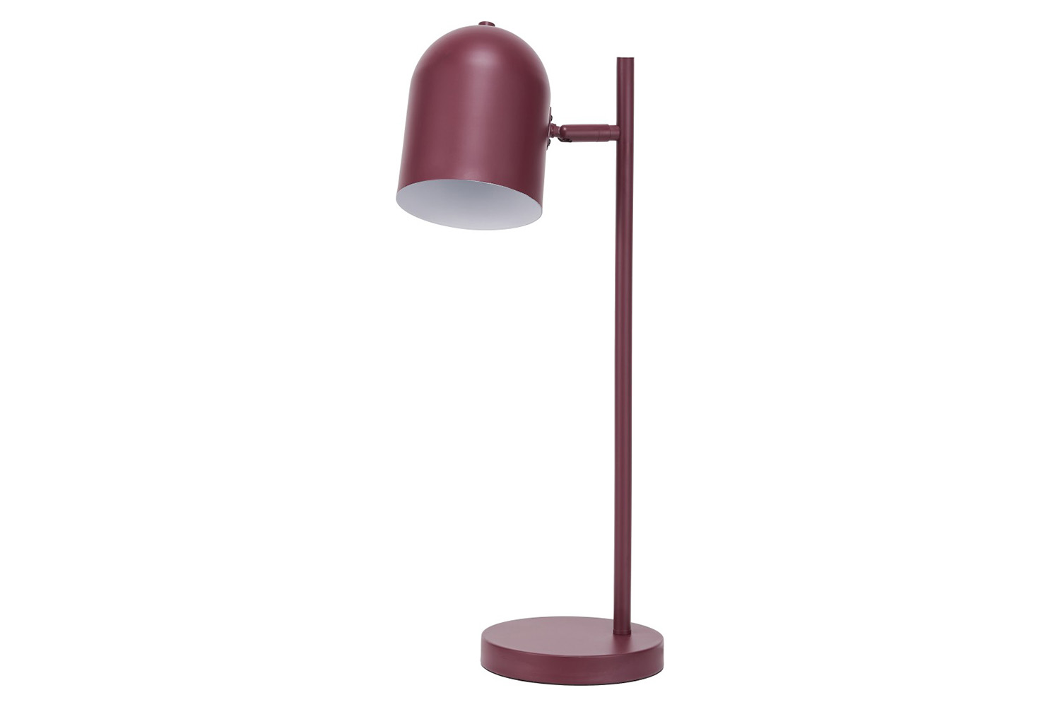 Finn Table Lamp | Mulberry