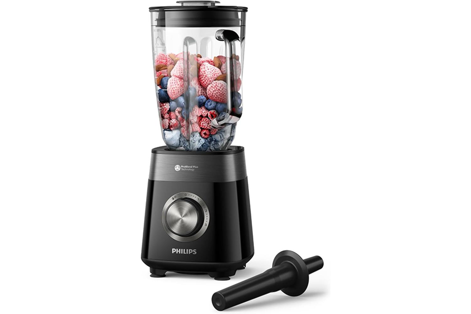 Philips 5000 Series 1200W Blender
