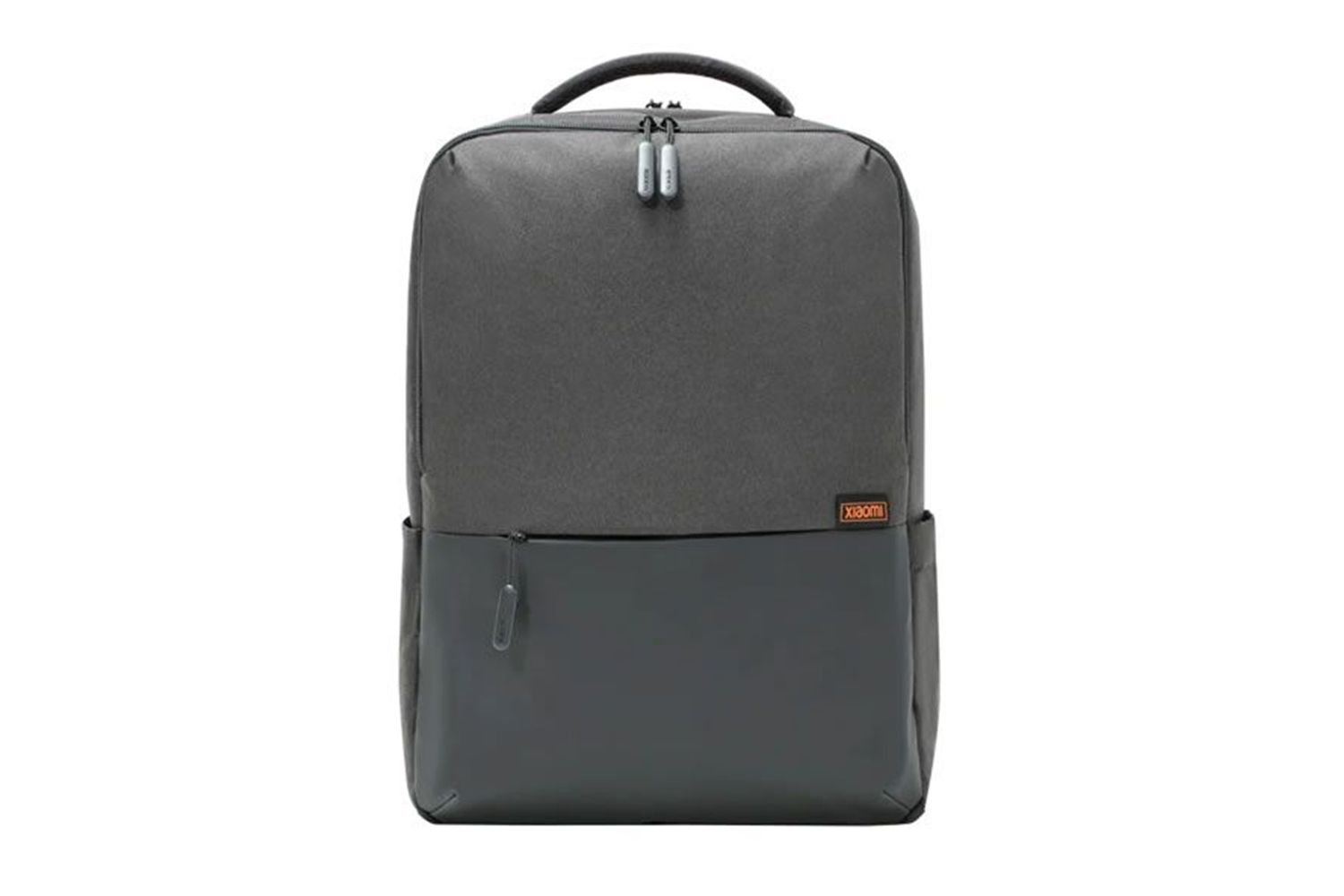 Xiaomi Commuter Backpack Dark Gray