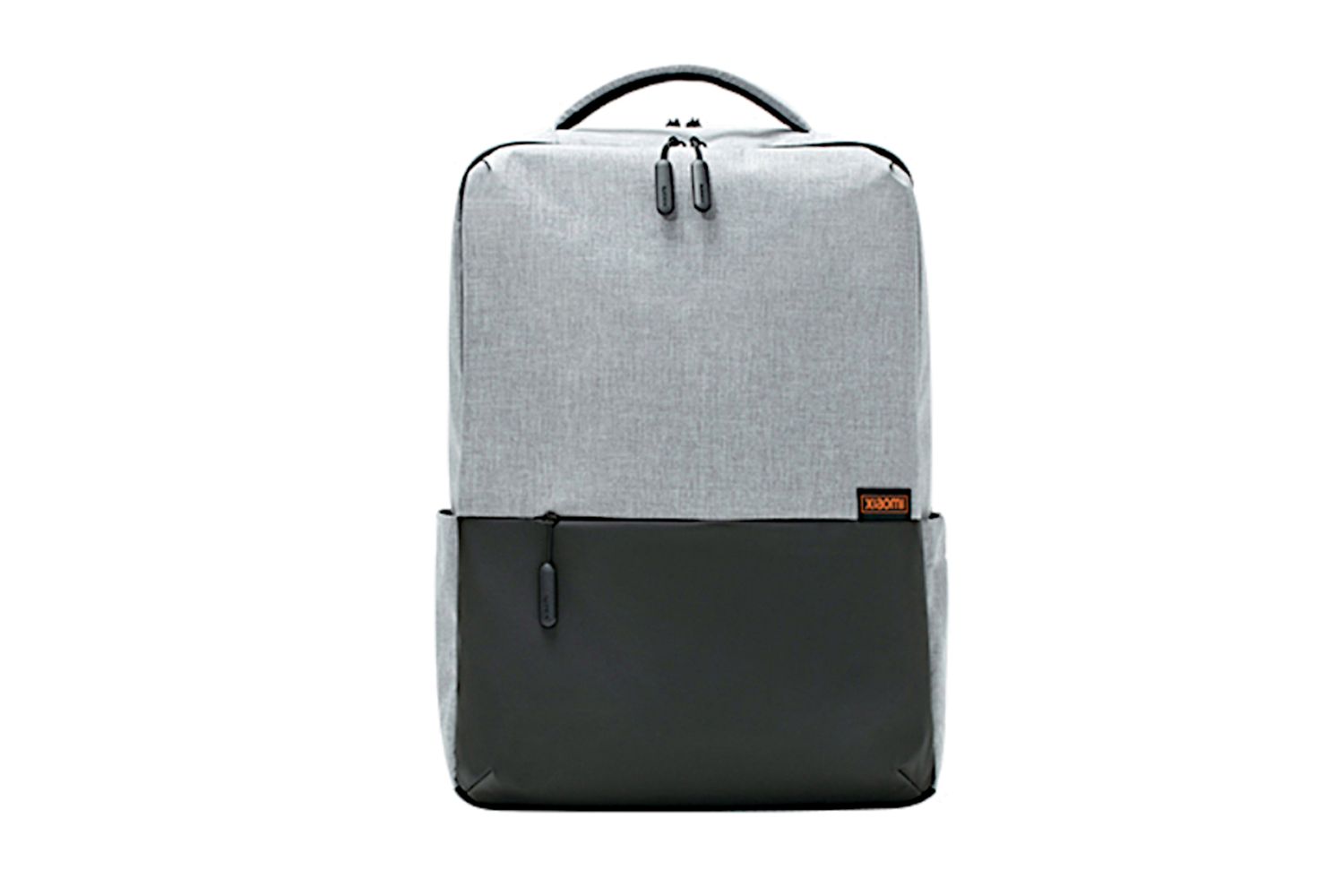 Xiaomi Commuter Backpack Light Gray