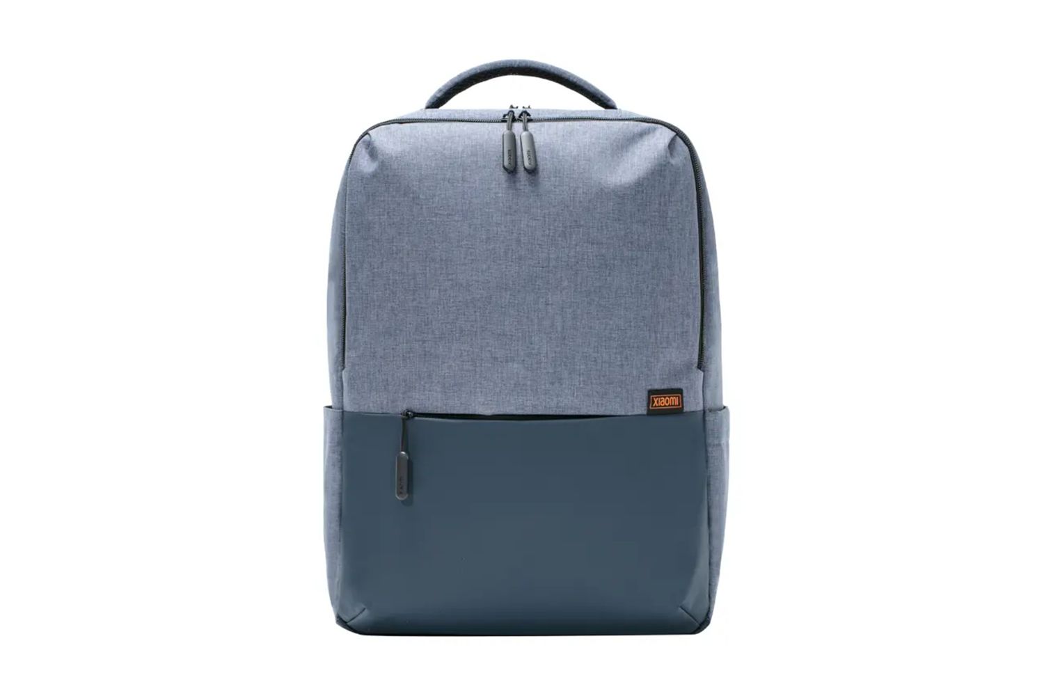 Xiaomi Commuter Backpack Light Blue