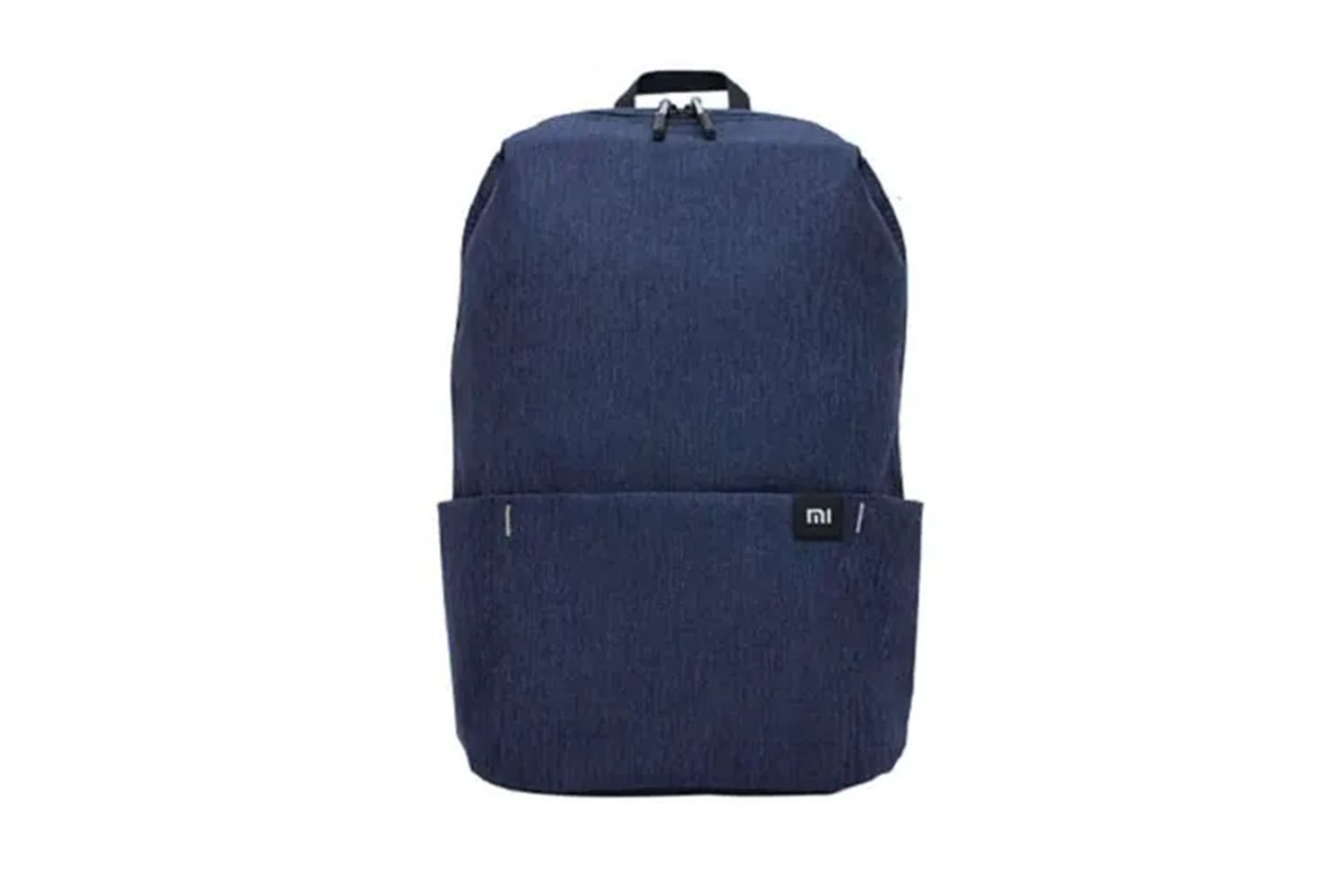 Mi Casual Daypack Dark Blue