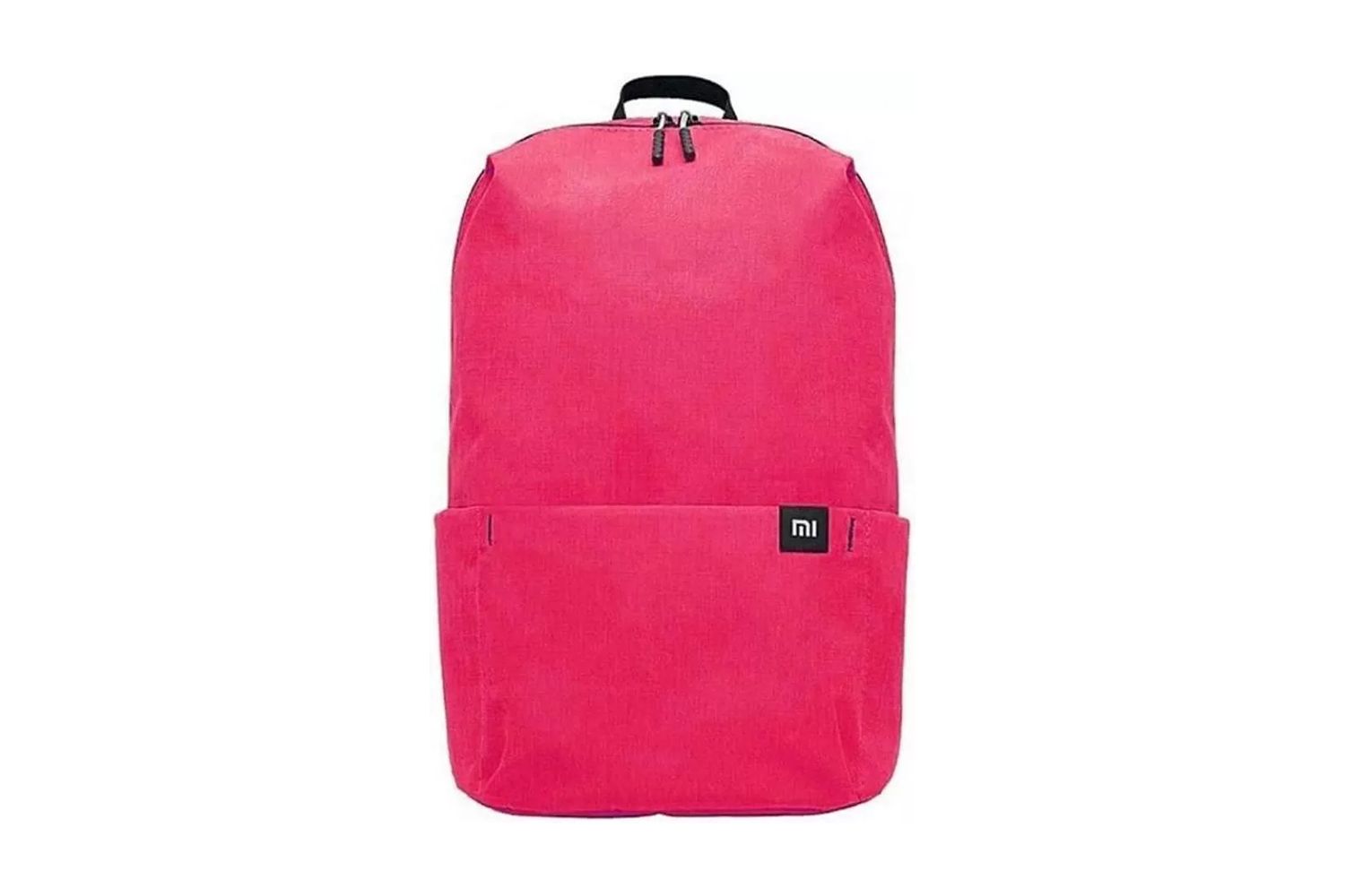 Mi Casual Daypack Pink