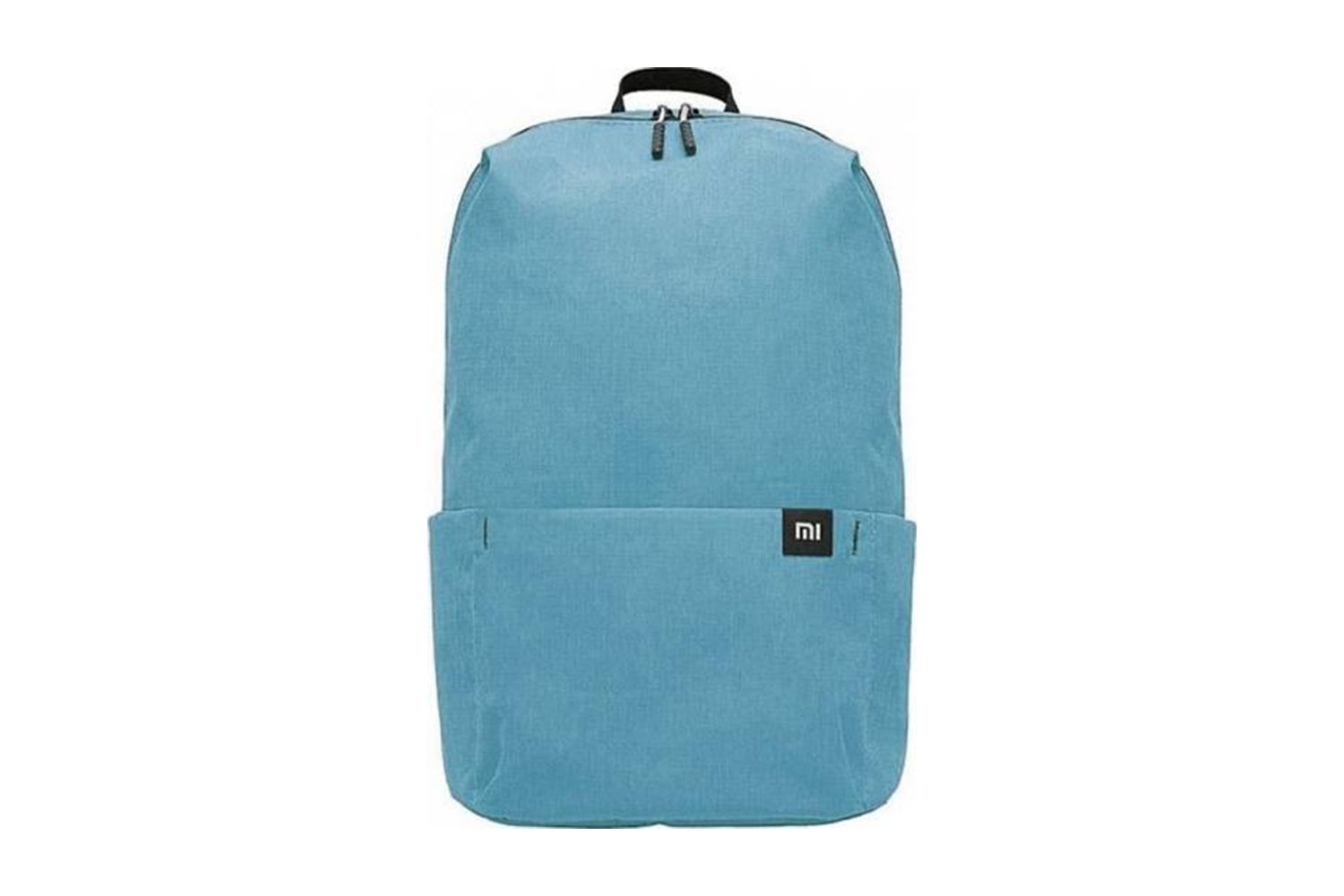 Mi Casual Daypack Brilliant Blue