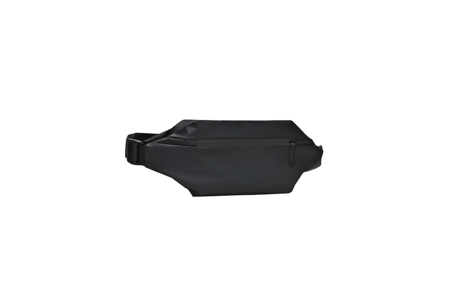Xiaomi Sports Fanny Pack