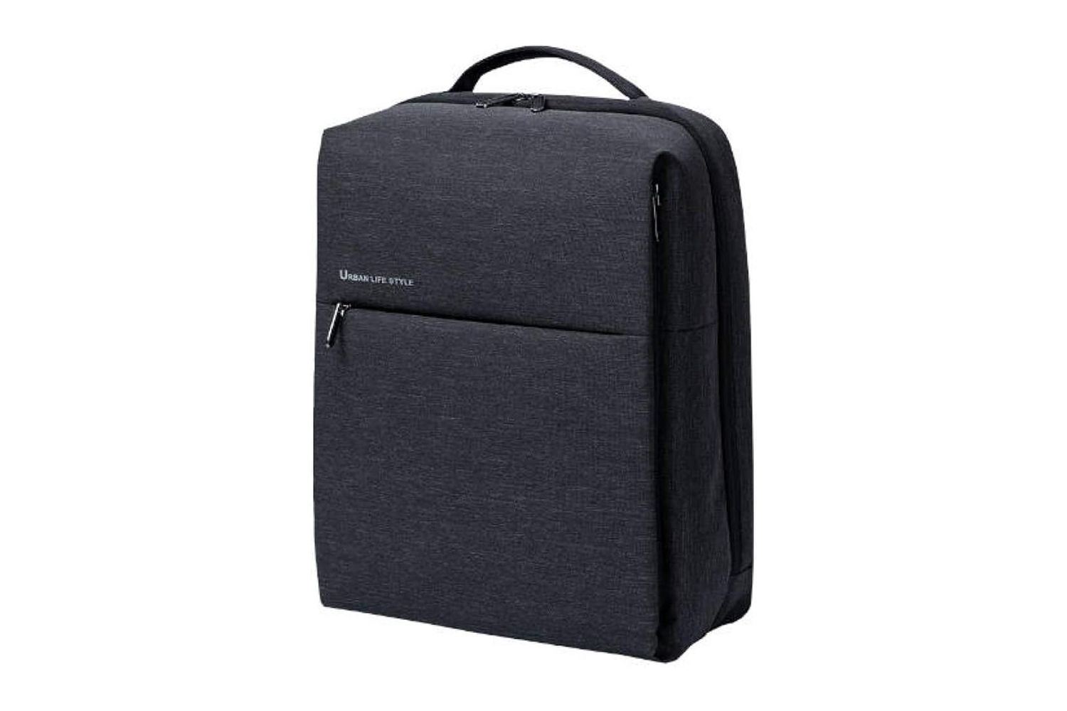 Xiaomi City Backpack 2 Dark Gray