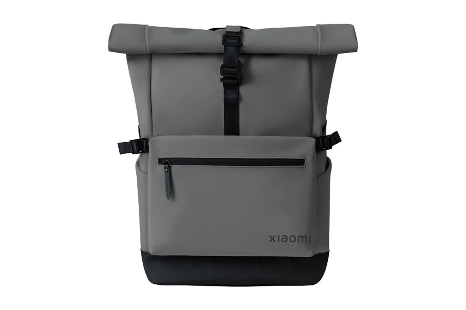 Xiaomi Roll Top Casual Backpack Gl