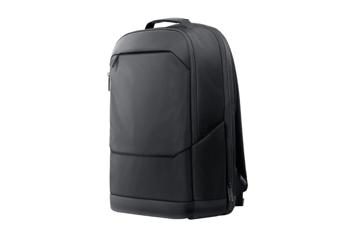 Xiaomi Business Backpack Gl
