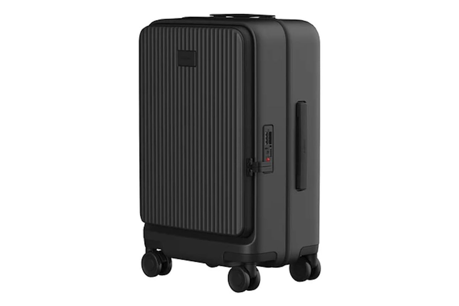 Xiaomi Front Opening Luggage 20