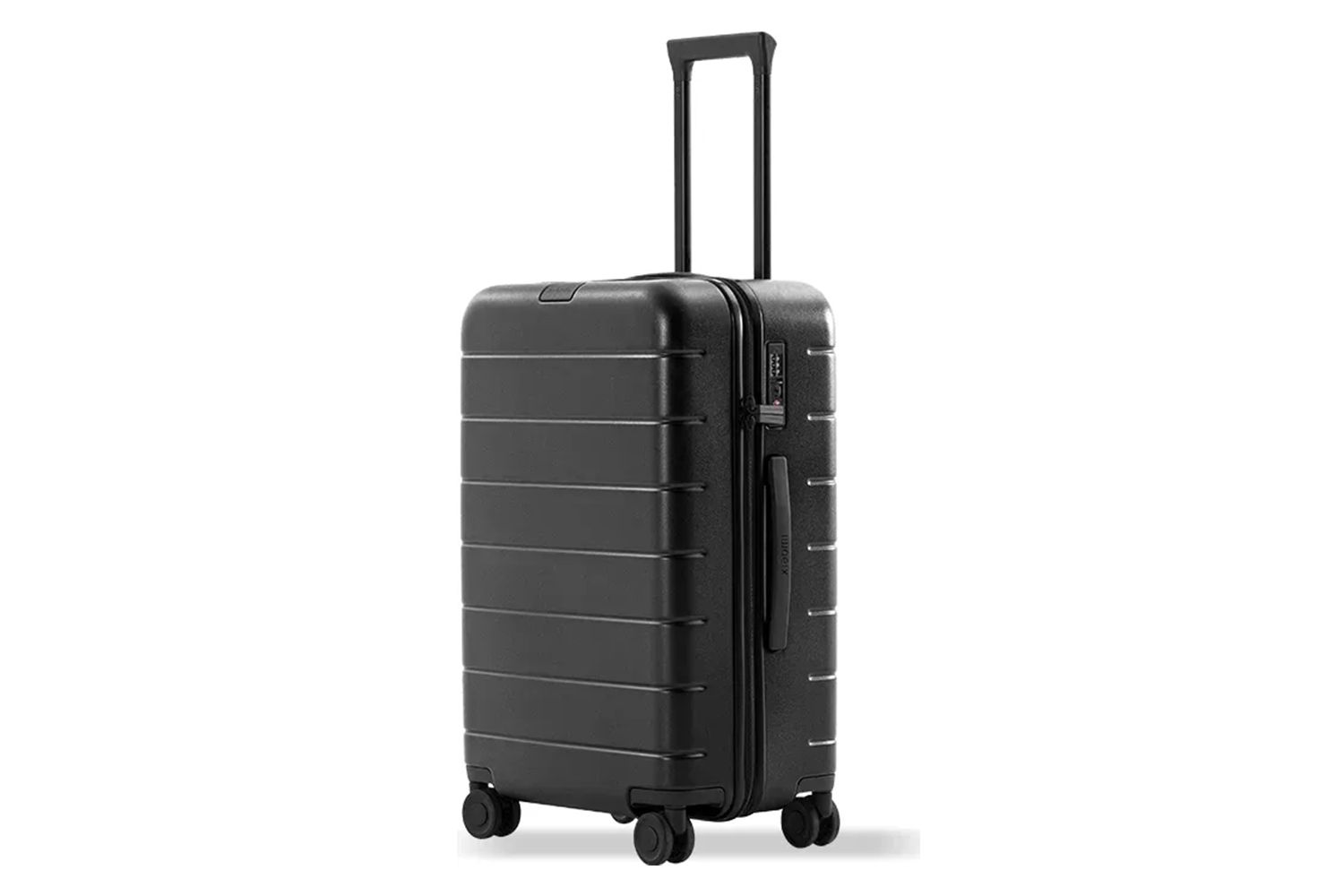 Xiaomi Luggage Classic Pro 20 Black