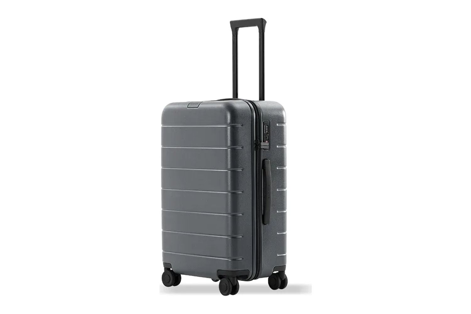 Xiaomi Luggage Classic Pro 20 Grey