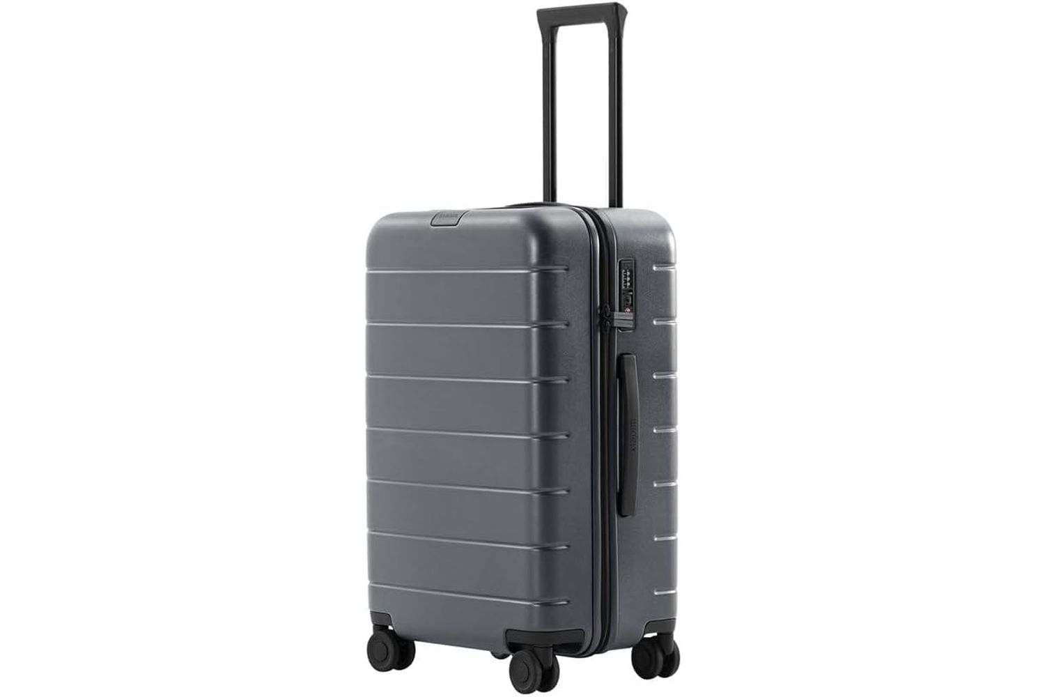 Xiaomi Luggage Classic Pro 28 Grey
