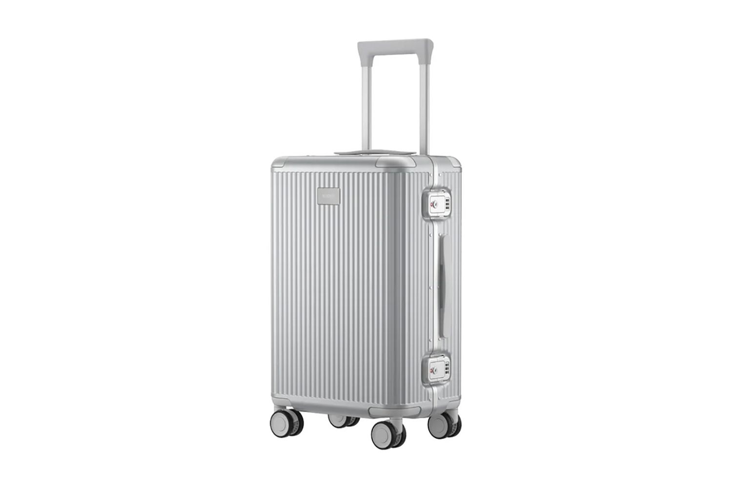 Xiaomi Aluminum Frame Luggage 24