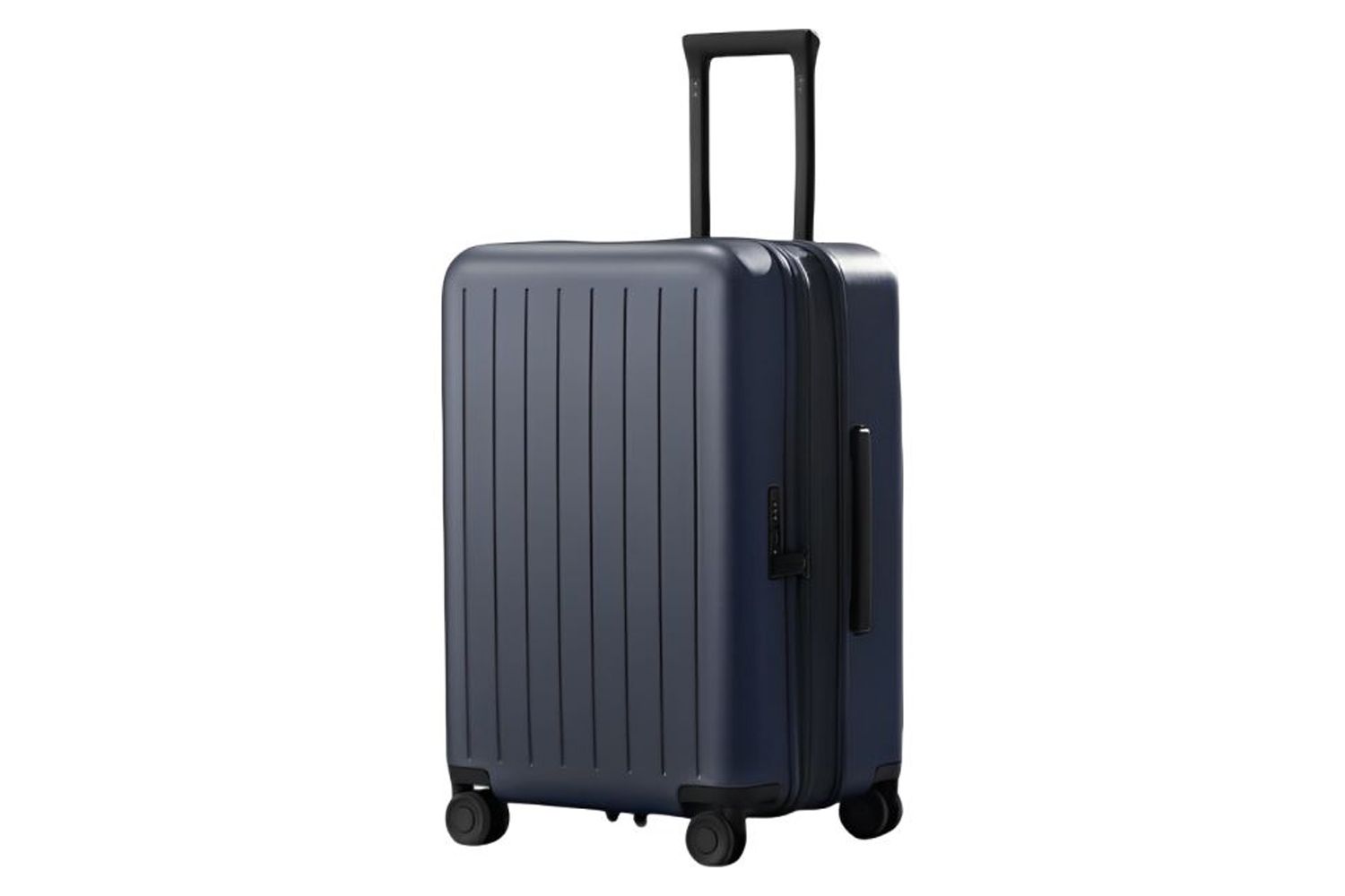 Xiaomi Expandable Luggage 20 Blue
