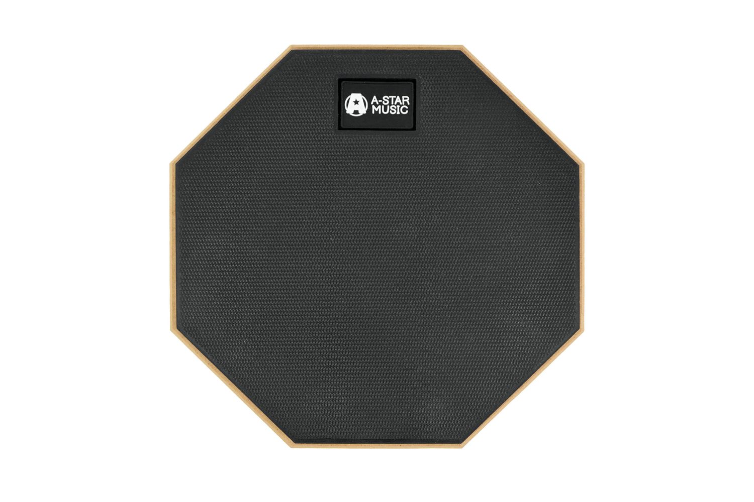 Drum Pad 8 Inch
