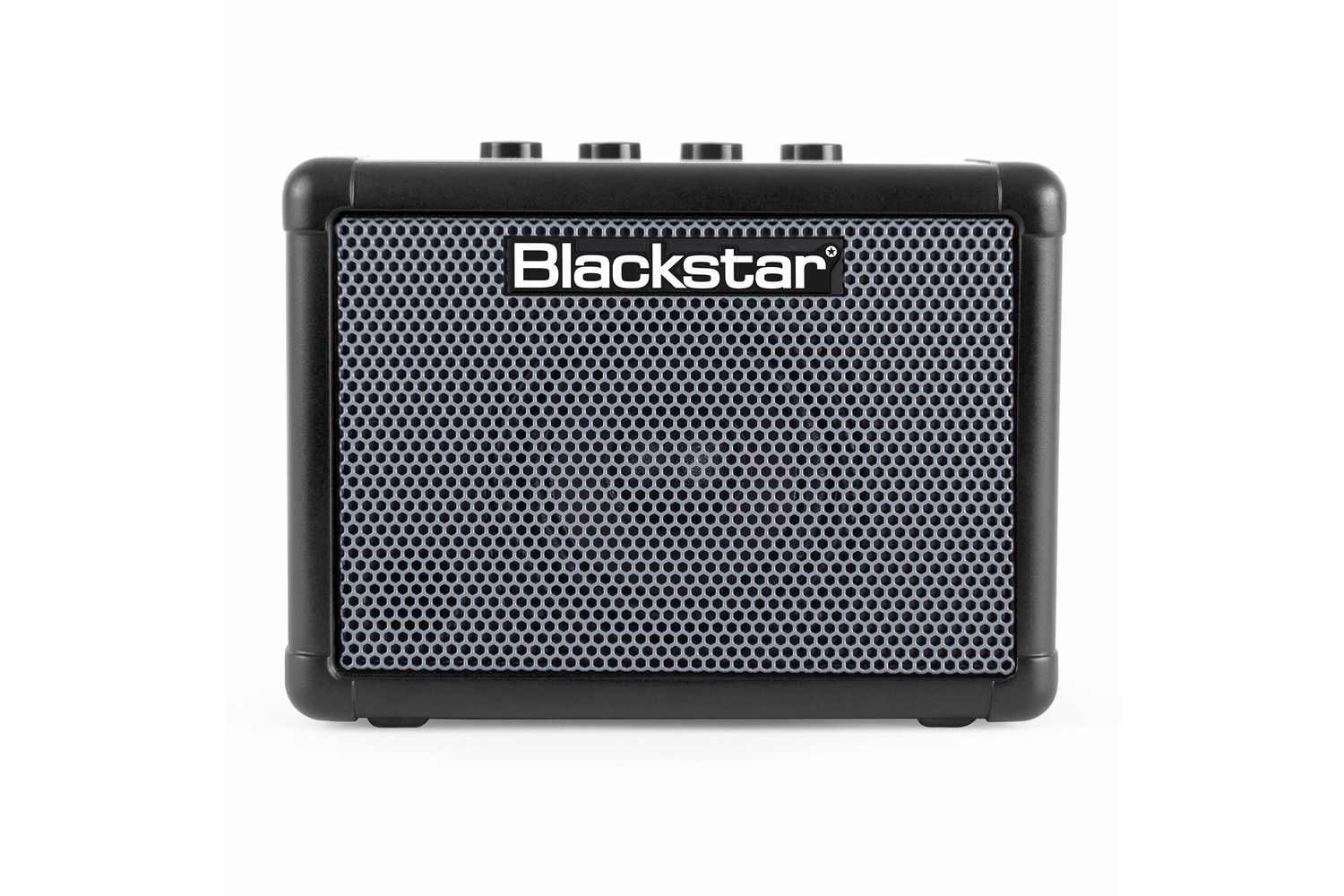 Blackstar Fly 3 Bass