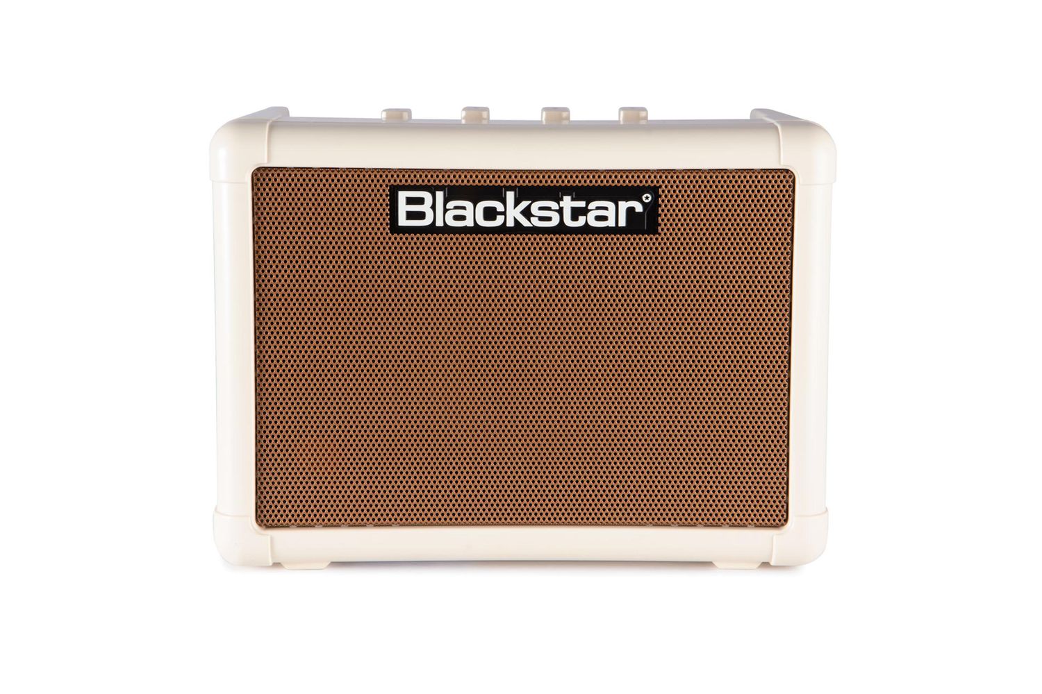 Blackstar Fly 3 Acoustic