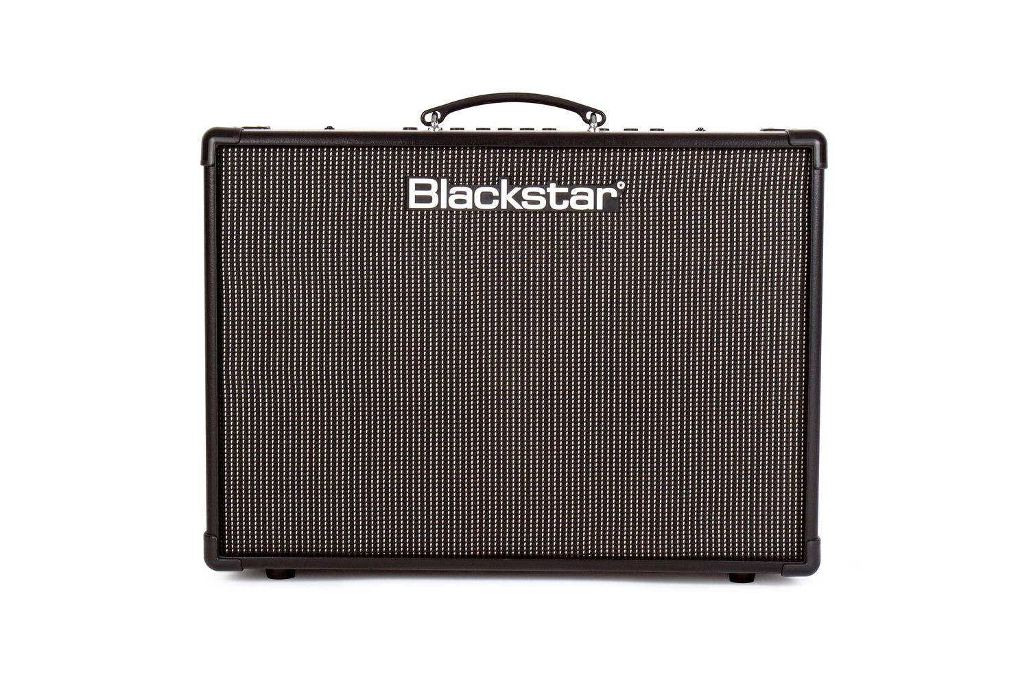 Blackstar Idcore Stereo 100