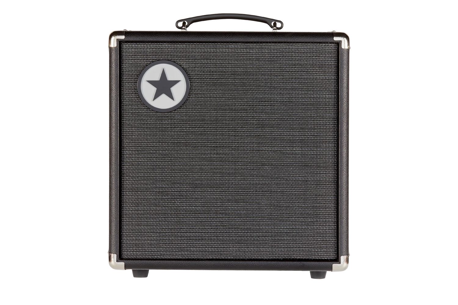 Blackstar Unity 30 Bass Amp