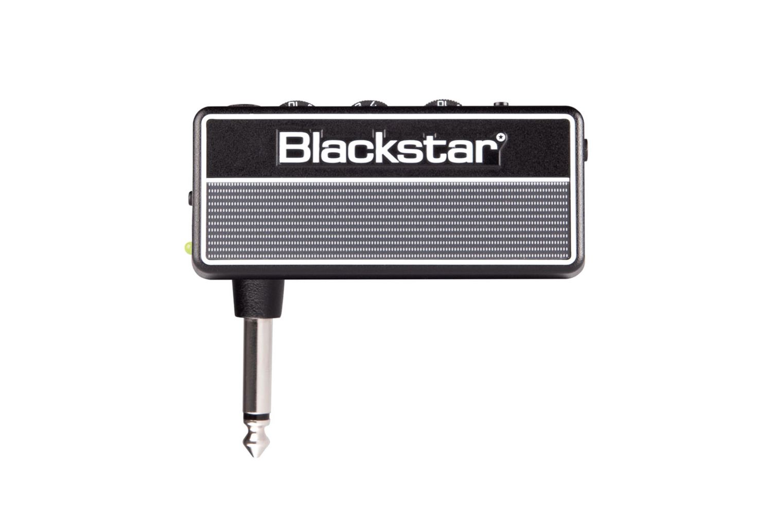 Blackstar Amplug2 Fly Guitar Headphone Amp