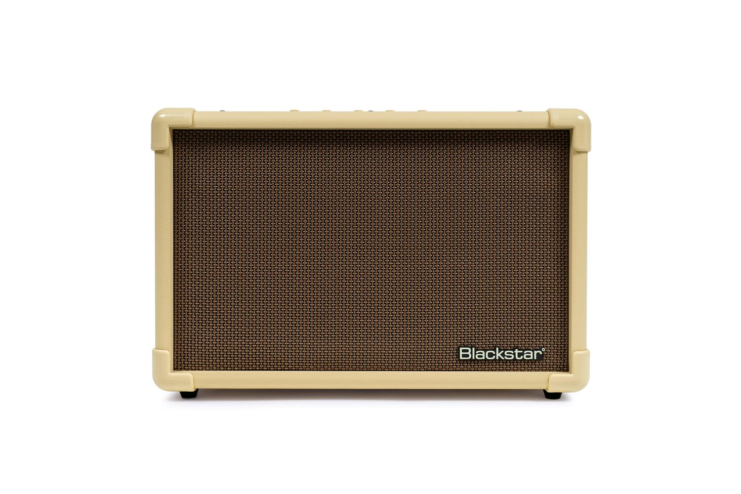 Blackstar Acousticcore 30
