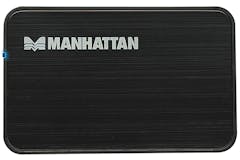 Harvey norman portable hard drive Harvey norman portable hard drive