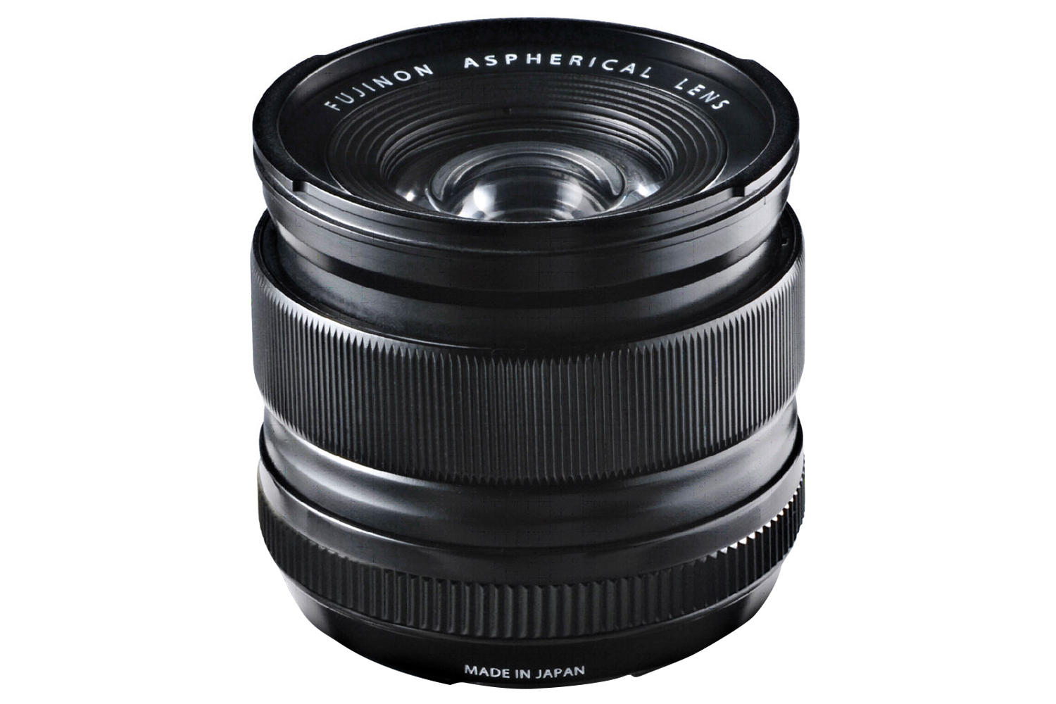 Fujifilm Fujinon XF 14mm F2.8 R Lens