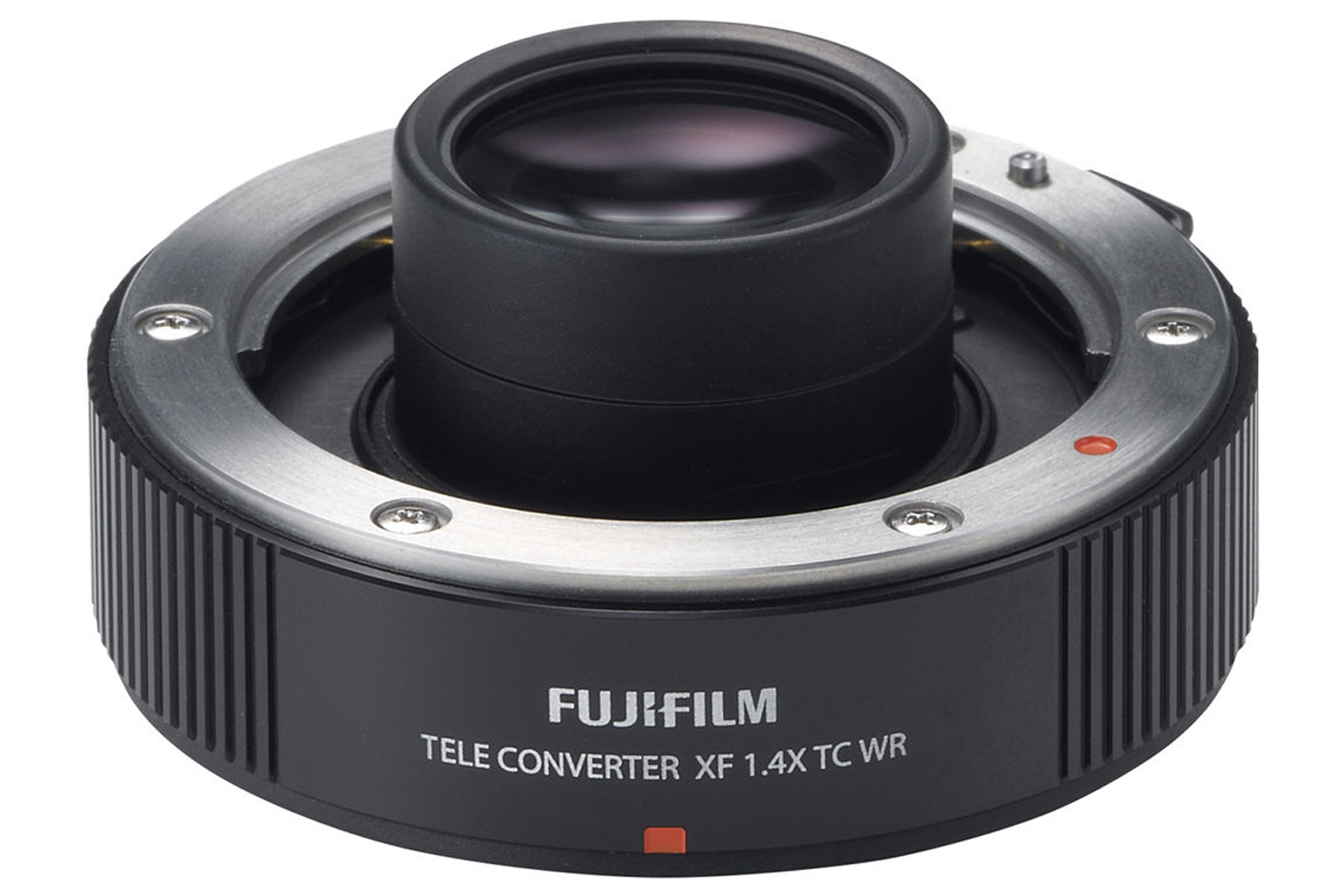 Fujifilm Fujinon XF 1.4x TC WR Teleconverter