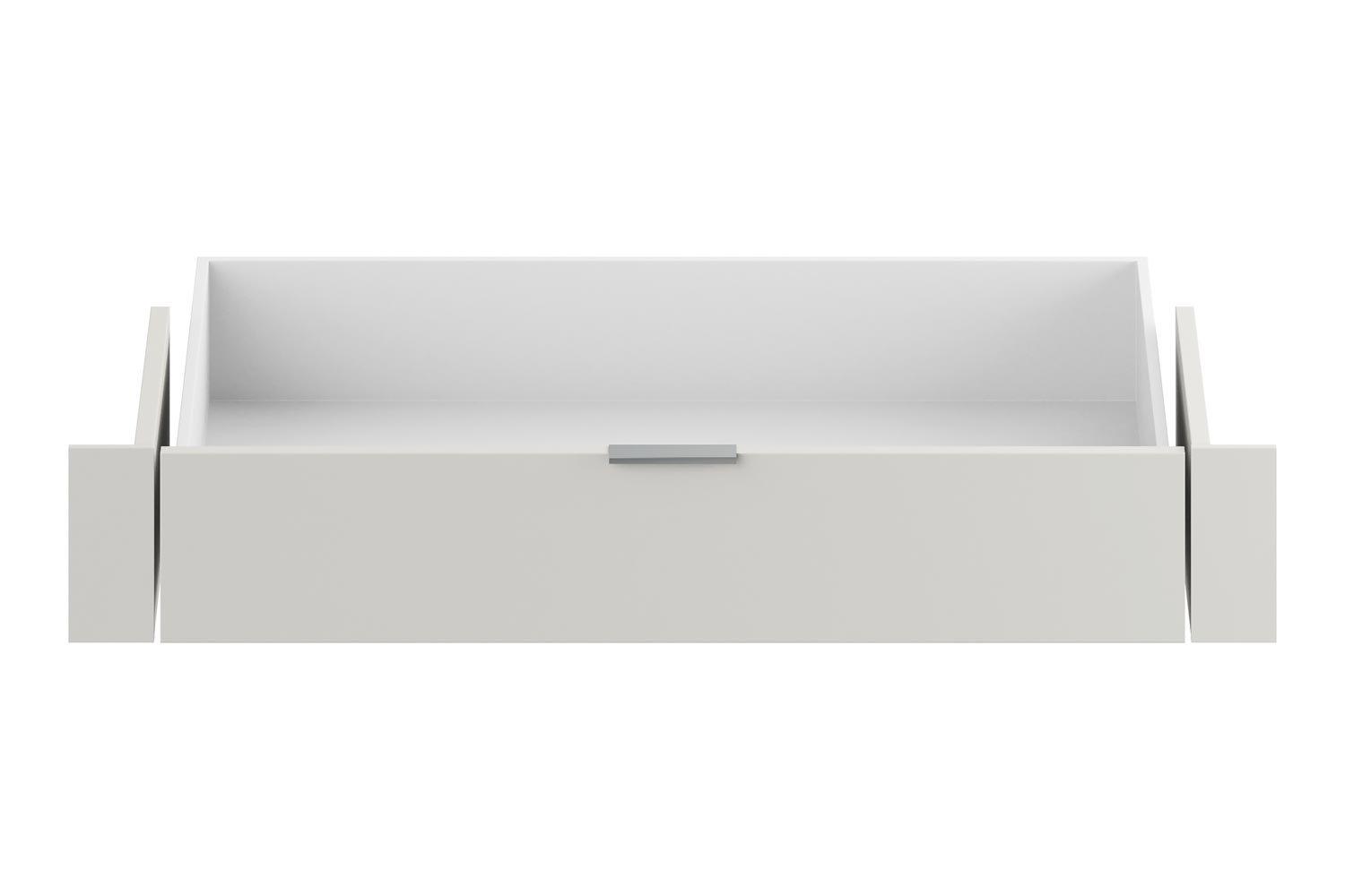 Jutzler 1 Large Interior Drawer