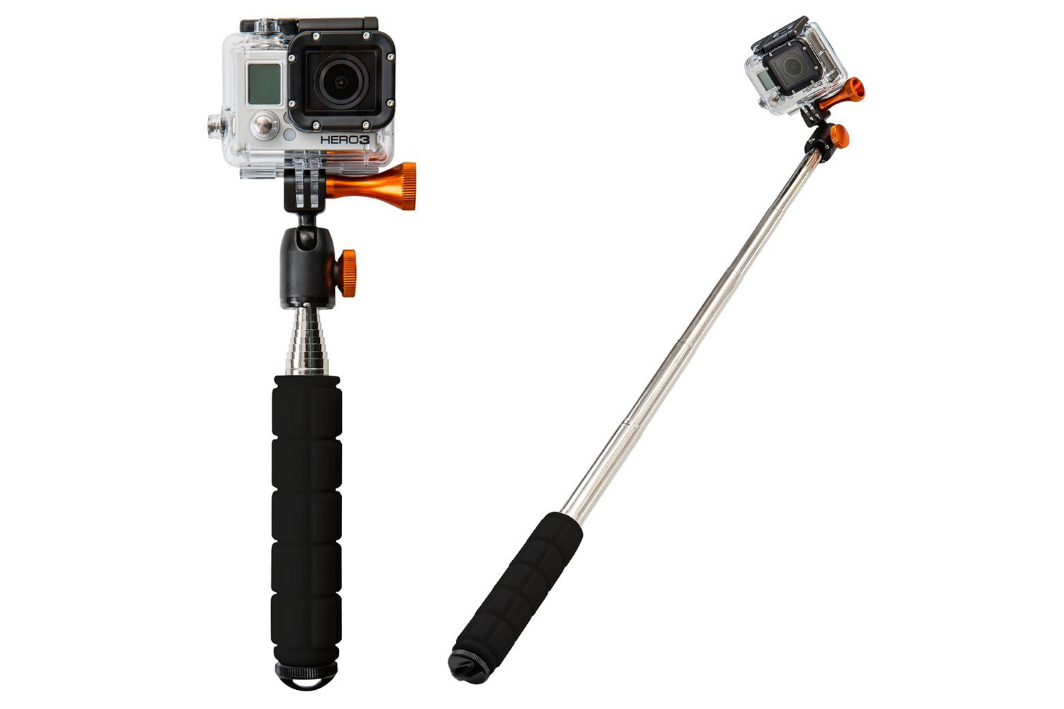 Fujifilm Fujinon XF 2X TC WR Teleconverter