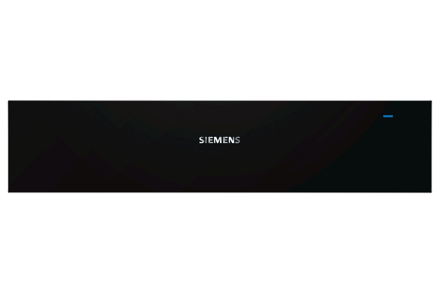 Warming Drawers Accessory Drawer Ireland Ireland