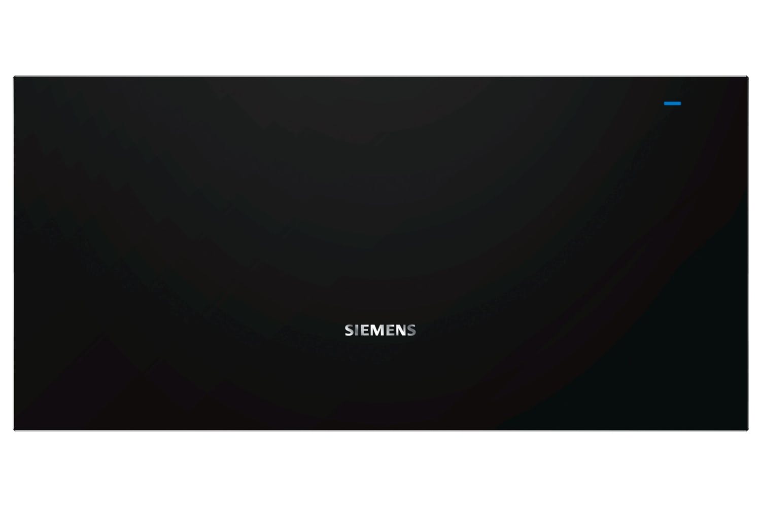 Siemens Warming Drawer Bi630dns1b Ireland