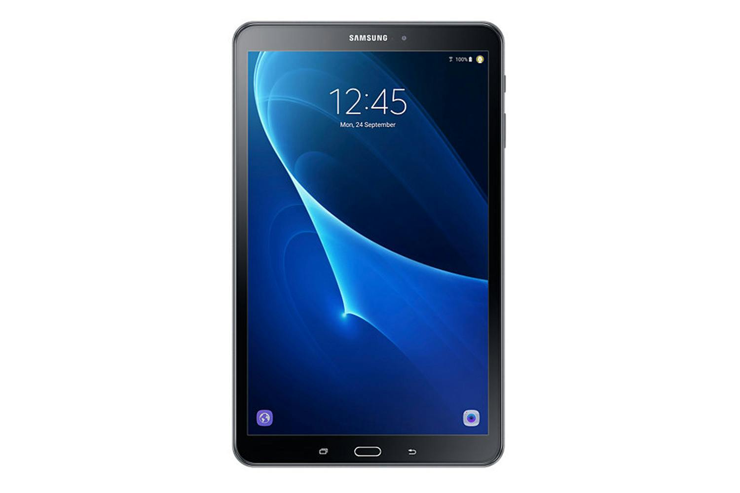 Samsung Galaxy Tab A 10.1