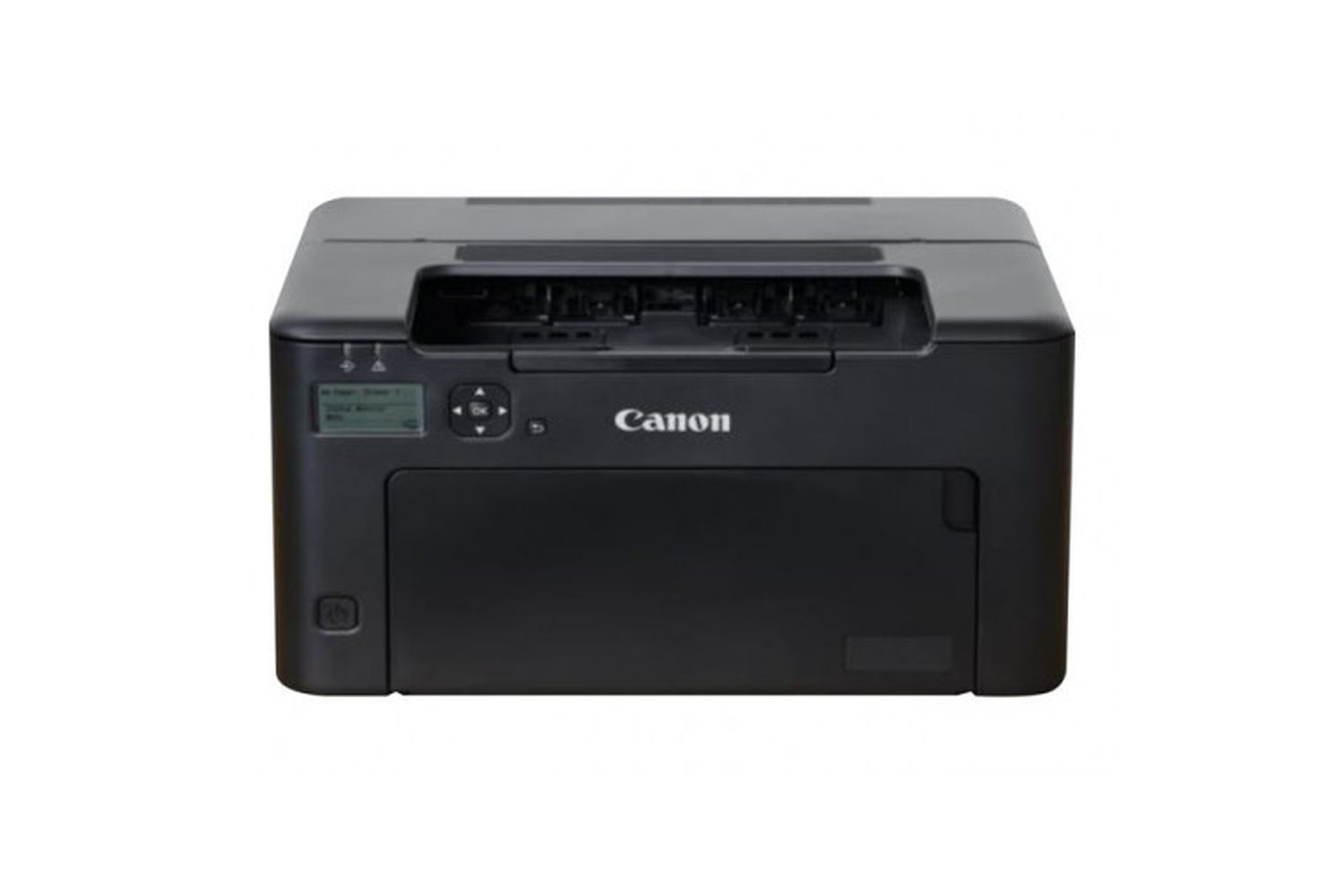 Canon i-SENSYS LBP122dw Single Function Mono Wireless Laser Printer
