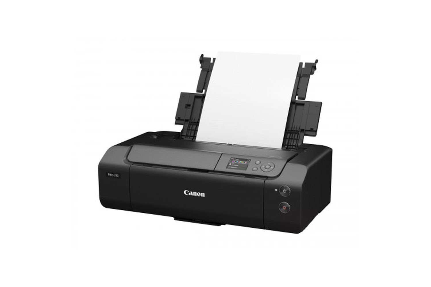 Canon Pixma Pro 310 Printer