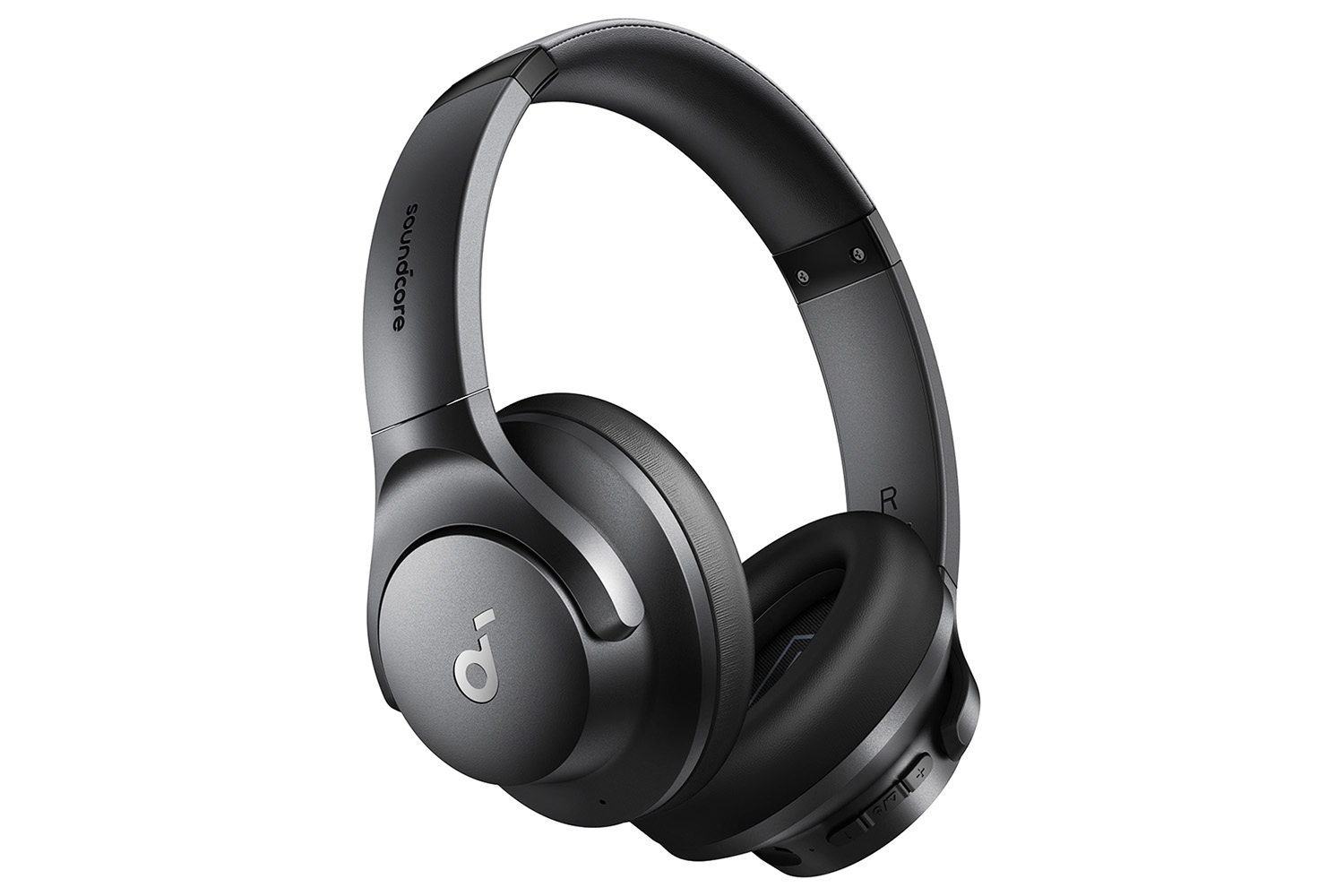 Soundcore Q21I NC TWS Earphone | Black