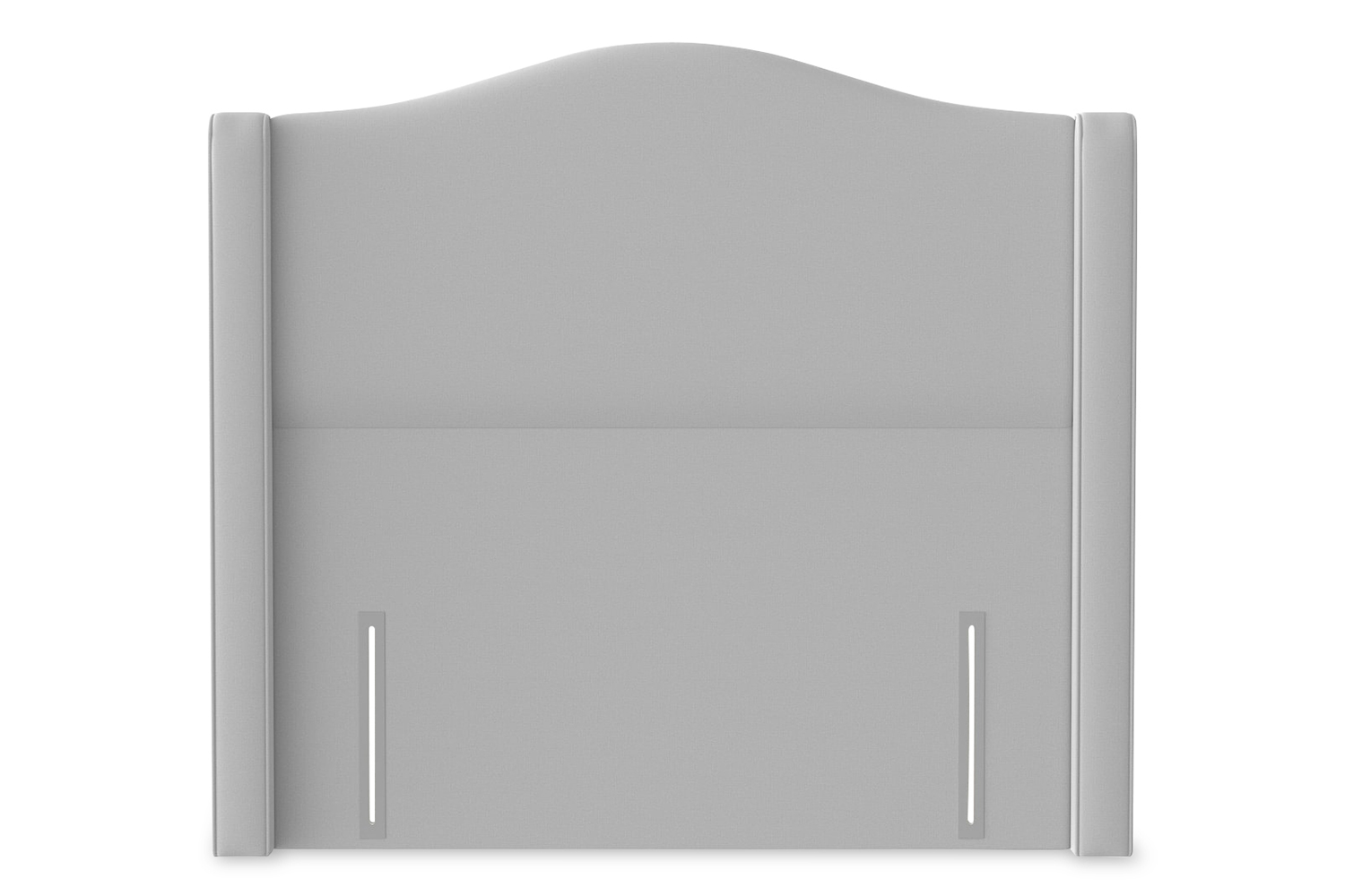 Silentnight | Amelia Headboard | King | 5ft | Colour Options