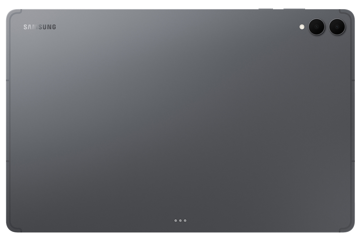 Samsung Galaxy Tab S11 Ultra 14.6" | 12GB | 256GB | Grey