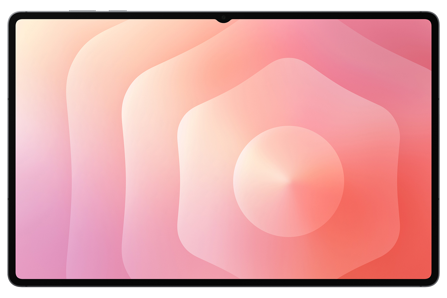 Samsung Galaxy Tab S11 Ultra 14.6" | 12GB | 256GB | Grey