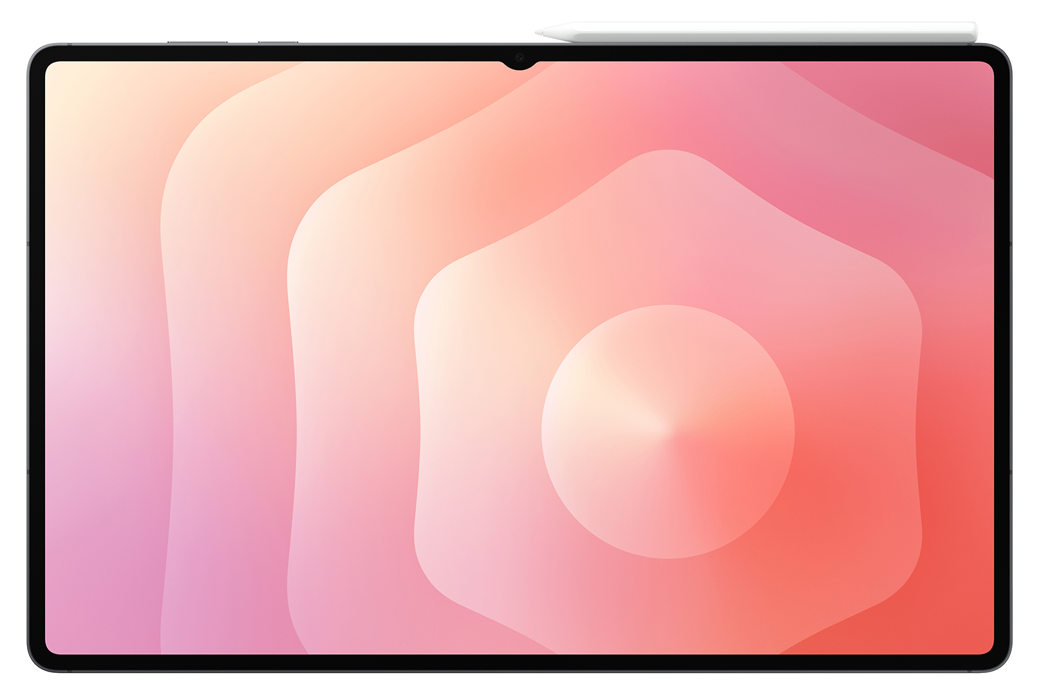 Samsung Galaxy Tab S11 Ultra 14.6" | 12GB | 512GB | Grey