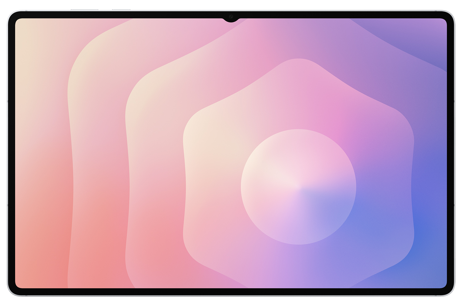 Samsung Galaxy Tab S11 Ultra 14.6" | 12GB | 512GB | Silver