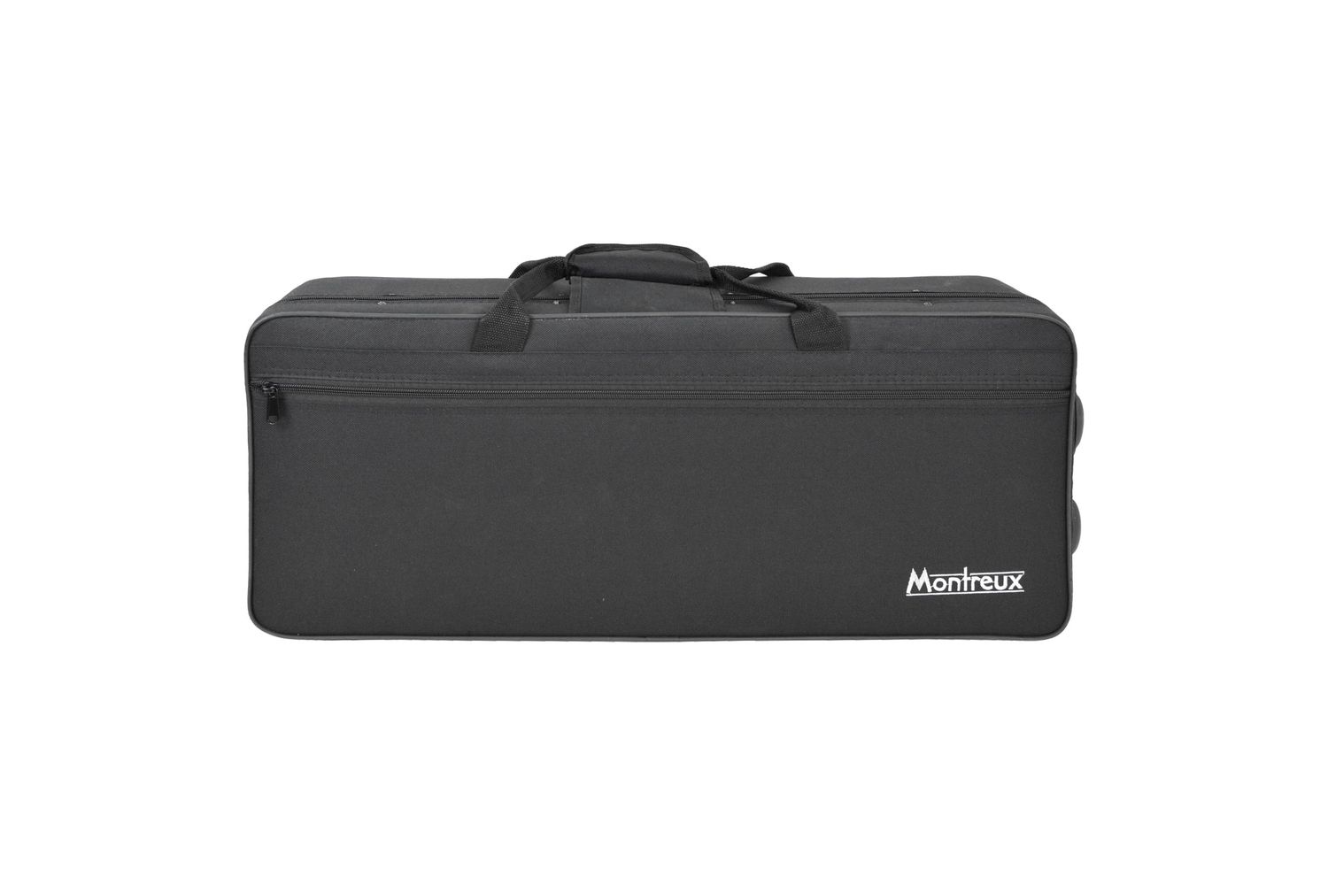 Montreux Alto Saxophone Case