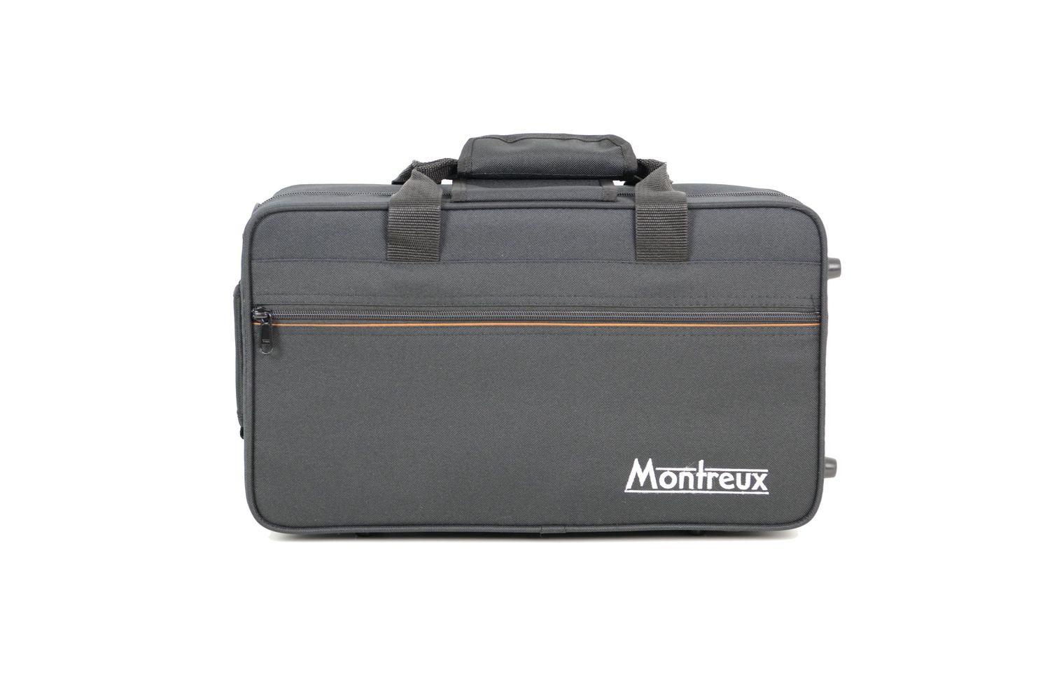 Montreux Sonata Cornet Case