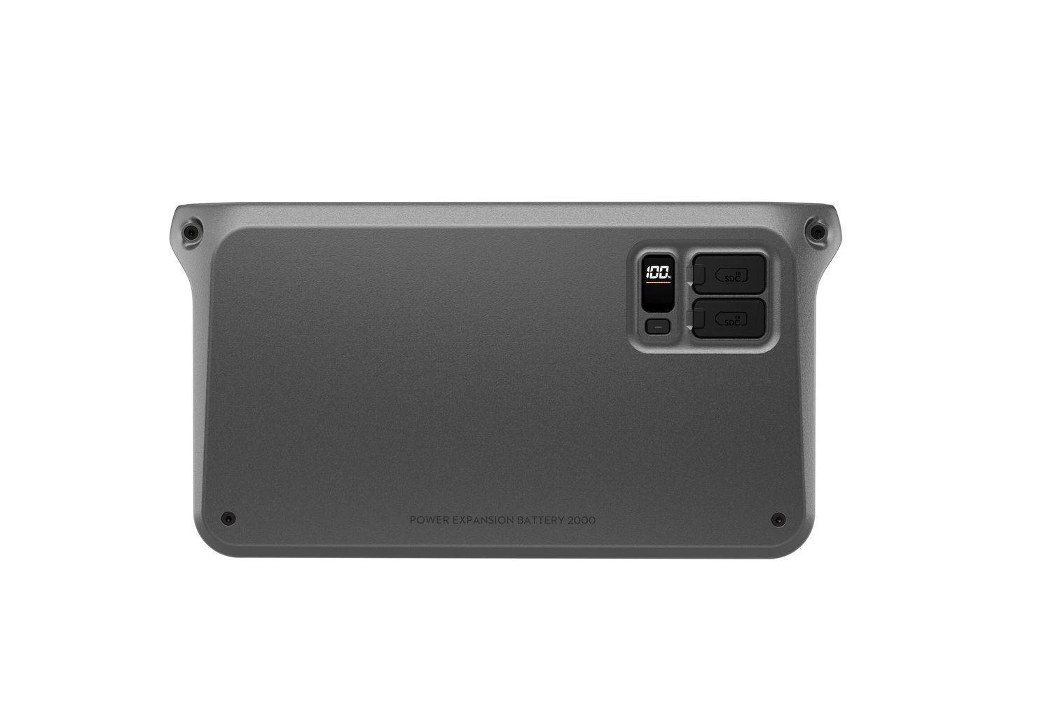 Dji Power 2000 Expansion Battery | 2400W | CPDY00000142.01