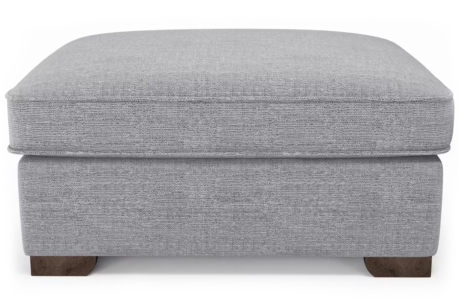 Fantasia Footstool | Colour Options