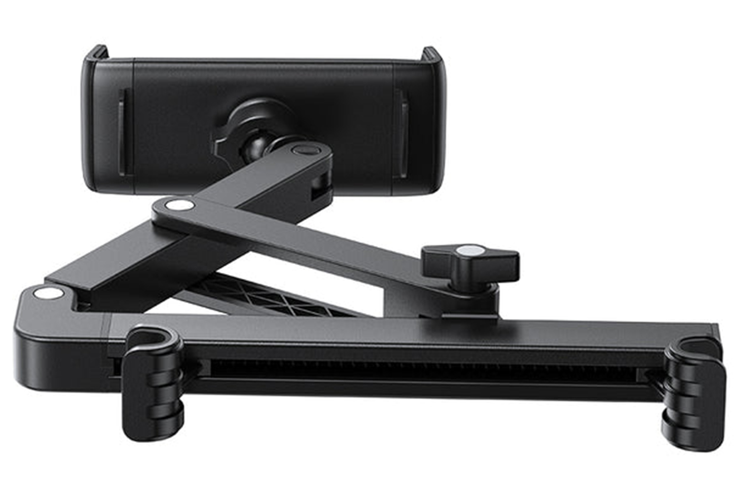 Joyroom JR-ZS433 Car Headrest Tablet Holder