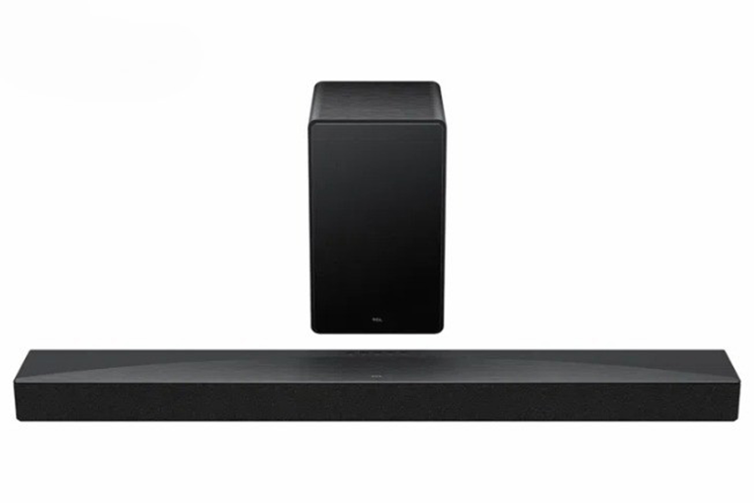 TCL 5.1ch High-end Home Theater Soundbar | Q65HK