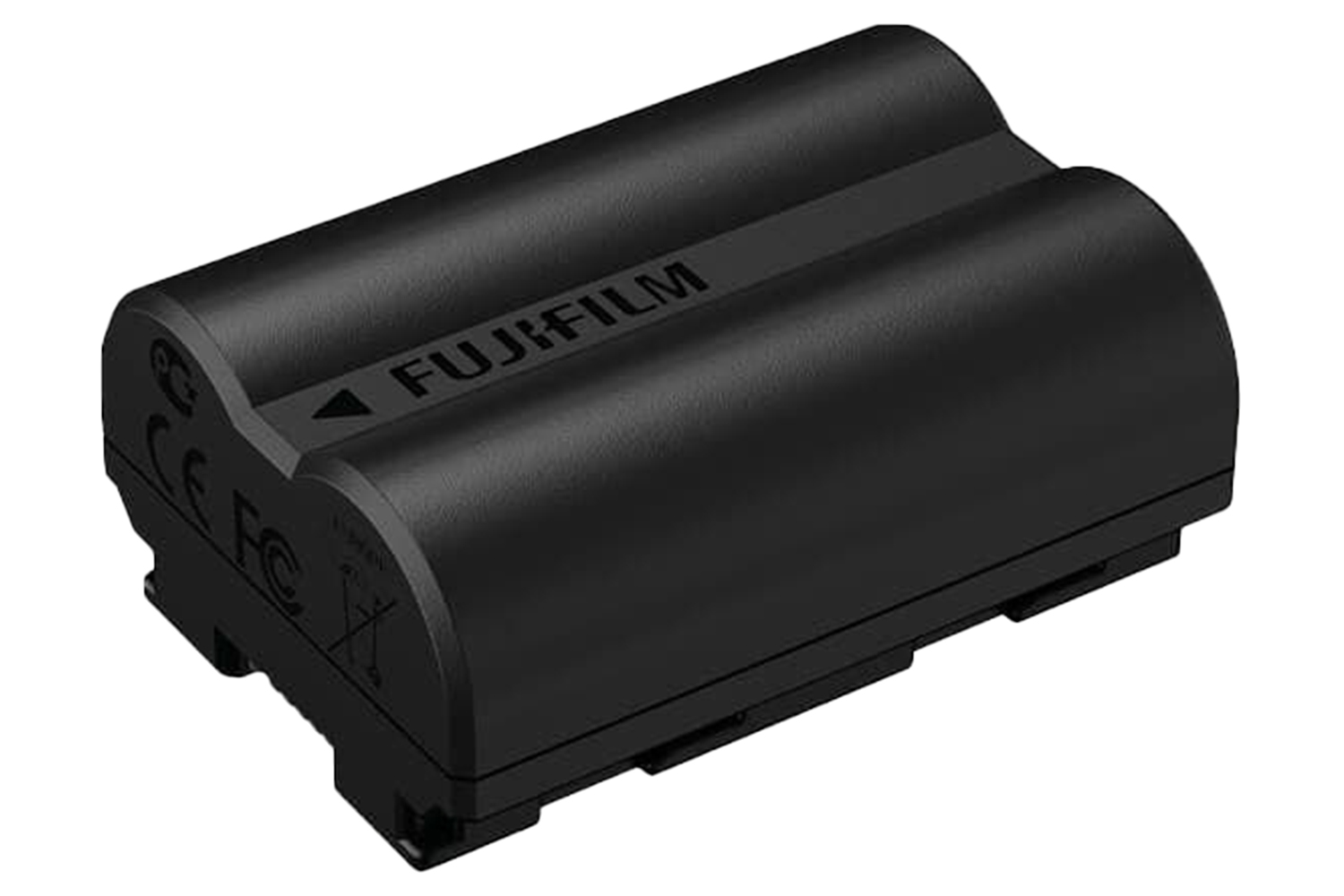 Fujifilm NP-W235 Lithium-ion Rechargeable Battery