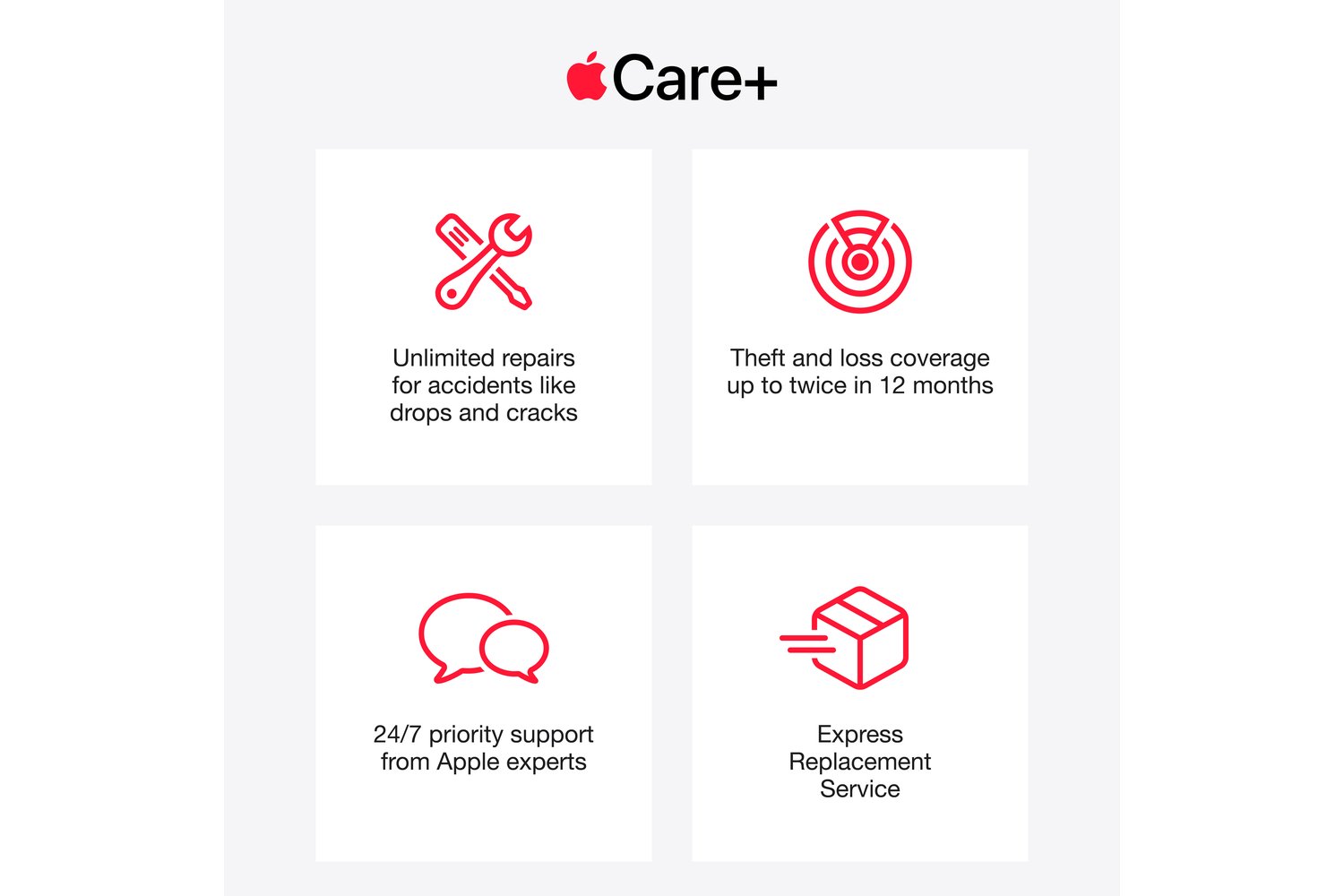 iPhone 17 | 5G | 512GB | Black