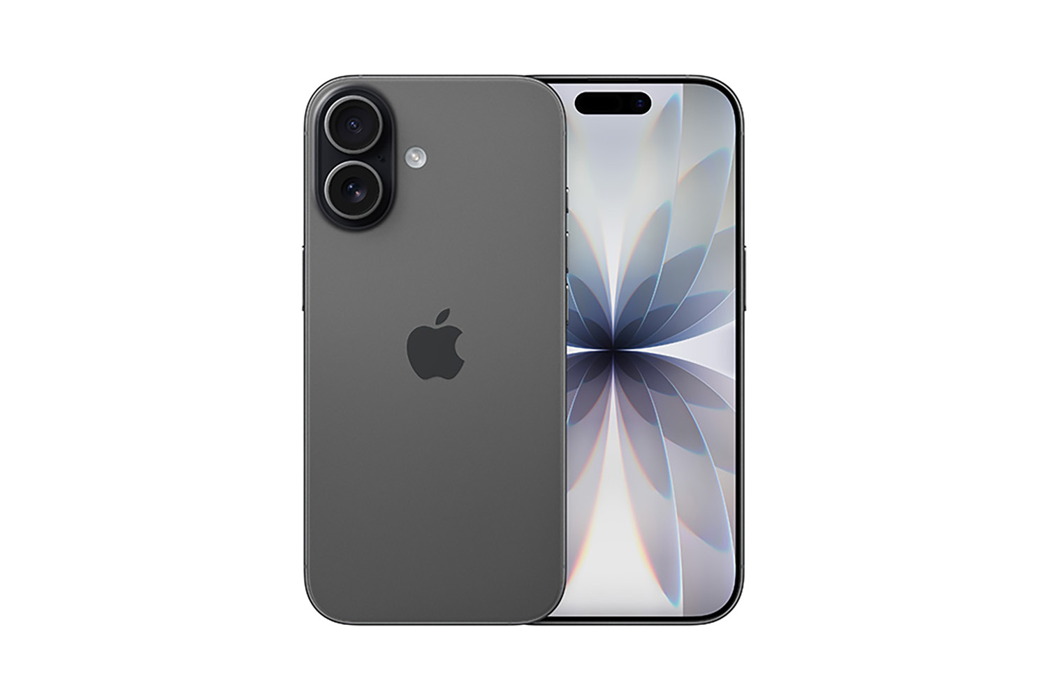 iPhone 17 | 5G | 512GB | Black